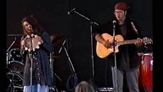 Earthworms 1993 eleven original songs from a short lived Pittsburgh band.