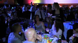 70s80s MUSIC PARTY 2013 - 4th edition- R.S.M.