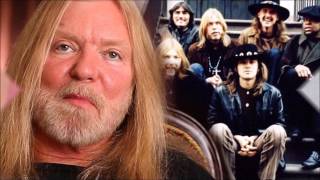 DEDICATED TO THE BROTHERS