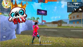 Login Fake lag gratis! Contra Random 24.0👑