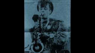 08 - Dance With Me.flv
