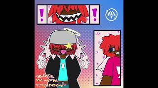 SSJ Daki - YUNG BLACK STUNNA! (PROD. ISAAC HORNER)