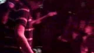 I See Stars Live at CBR's 2