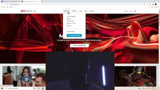 HOW TO GET  ECTO PLUGIN RED GIANT FREE
