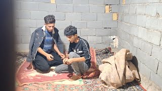 A shockingly bitter ending: the beginning of an unexpected scandal!