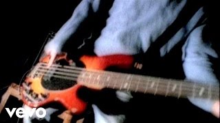 MxPx - Teenage Politics