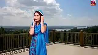 shubham raikgwa