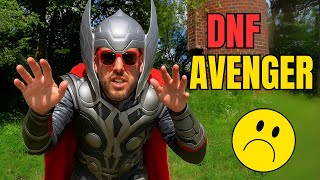 WILL I FINALLY FIND THIS GEOCACHE?! (Aug 25' Geocaching Challenge of the Month)