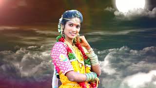 Saikrishna + Kalyani potareddypet