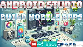 ANDROID DEVELOPMENT WITH ANDROID STUDIO - 23 - Task list screen - transitions between Activities
