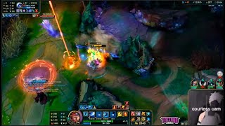 ele é uma best4 mecânica