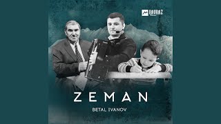 Zeman