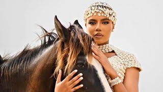 AJE OLOKUN NEW WEEK PRAYERS ( OJO AJE )