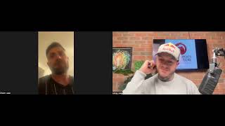 Live group call
