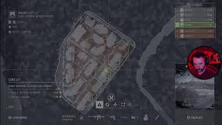 🔴LIVE Battlefield REDSEC Battle Royale