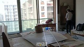 Is video me apne kam ke bare me bataya hu vlogar #vlog #video #vlog #video #terror #teredingsong 