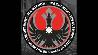 Keep it Deep & Defend MPLS vol.9 Lauryn Lesley Underground Dance Music MN