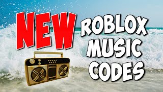 NEW ROBLOX MUSIC CODES IDS (NOVEMBER 2025) WORKING ROBLOX ID | NIKITA Play Games TV | NPGTV
