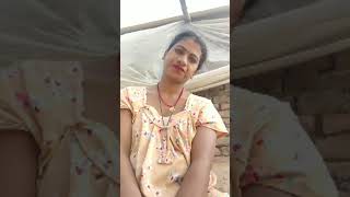 Highlight 14:54 - 19:53 from Surendra sugam official Gorakhpur is live!