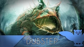 [Dubstep] Autodrive - Psychodelic Toad [FREE DOWNLOAD]