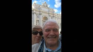 ADAMO PUCCI   NON SO CHE DAREI 1  VIDEO SENZA SCOPO DI LUCRO           TUTTI I DIRITTI RISERVATI AGL