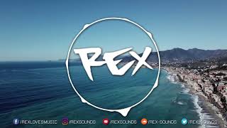 OMI - Hula Hoop (Alex D Bootleg) 👑 Rex Sounds