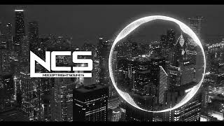 Flixxcore - One Second [NCS Fanmade]