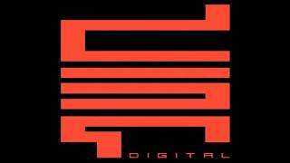 Ovi M-Little Known Fact (Original Mix)  [DSR Digital Records]