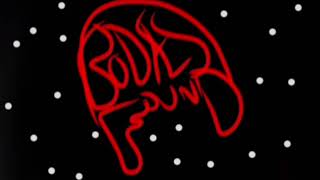 Bodies found- audio