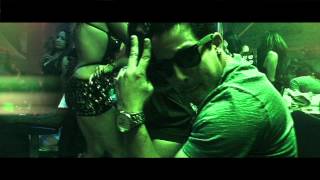 GRIMLIN ft. TIEZY - LIKE THIS (EXPLICIT VIDEO)