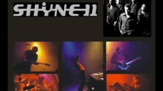 Shyne11 - Cracy