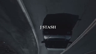 J $tash - Everyday (Music Video)