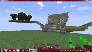 Moonbloood's Maga Quest Season 1 Episode 11