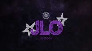 Internet Money - JLO Ft. Lil Tecca (Official Lyric Video)