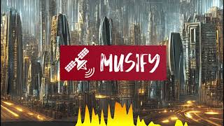 Smooth Soul - Musify [Lofi]