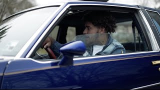 Zoot Cobain - Danger (Music Video)