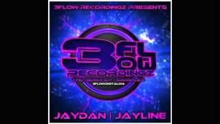 Guv - Catalog Riddim (Jaydan Remix)
