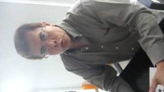 Inseminacion Artificial
