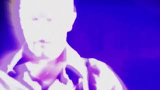 U2- Staring at the Sun (Official-Unofficial) (Version 2) Music Video