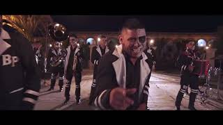 Banda el Palomito - Zapateado Un Poco Loco 💃🕺 Vídeo Oficial 2018