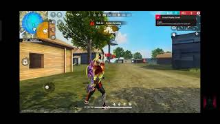 TELUGU V BADGE YOU TUBER Got corona see video pls
