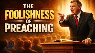 February 15, 2026 Sunday Evening Service