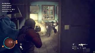 Copy of State of Decay 2 MODS!!!!