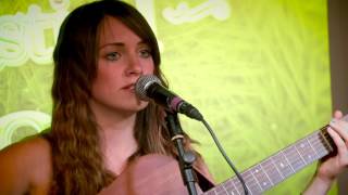 Tell Tale Tusk - She's Like the Swallow