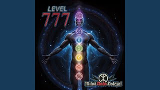Level 777