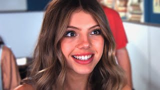 The Worst Dhar Mann Video to Date