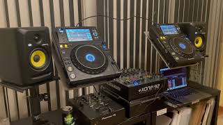 MIX44 [DUBSTEP / OLDSCHOOL 140 / DUB]
