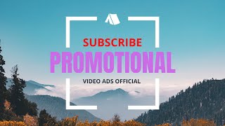 short video ads