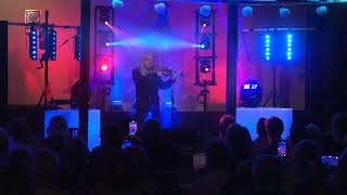 Hans die Geige - Pfingst-Special 2025 - Teil 2