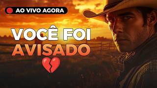 🔴 ESSAS MÚSICAS ESTÃO FAZENDO O BRASIL SENTIR SAUDADE  SERTANEJO AO VIVO